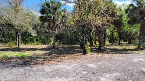 602 Drury Lane Punta Gorda FL 33950