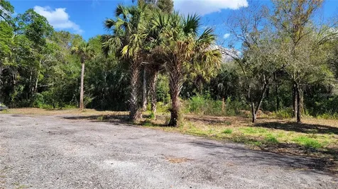 602 Drury Lane Punta Gorda FL 33950