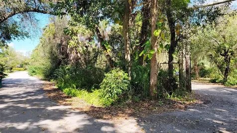 602 Drury Lane Punta Gorda FL 33950