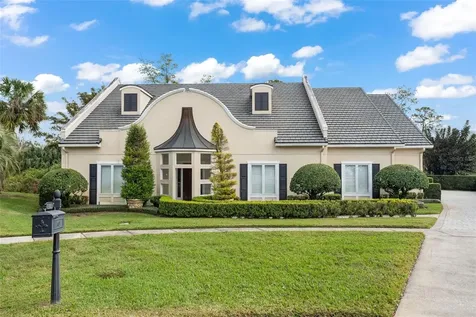 8404 Arbor Gate Court Orlando FL 32819