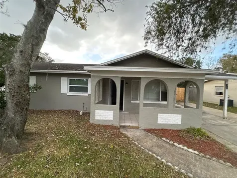 5243 Lanette Street Orlando FL 32811