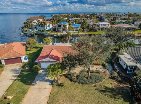2084 Iowa Avenue NE St Petersburg FL 33703