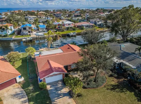 2084 Iowa Avenue NE St Petersburg FL 33703