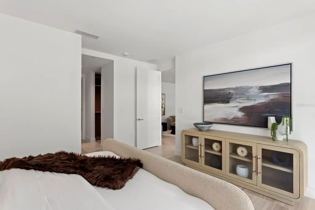 3020 W Santiago Street Tampa FL 33629