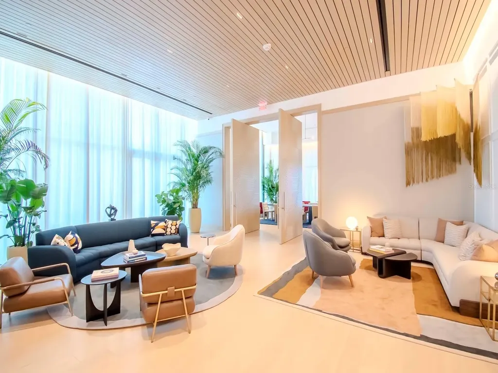 3020 W Santiago Street Tampa FL 33629