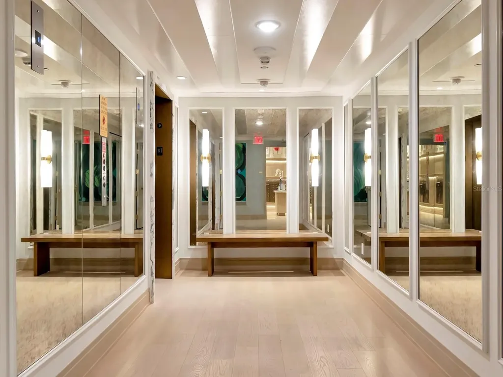 3020 W Santiago Street Tampa FL 33629