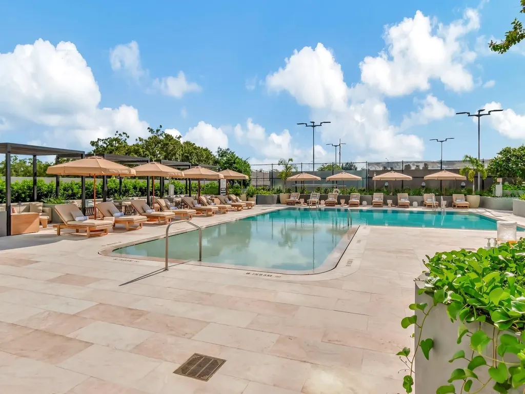 3020 W Santiago Street Tampa FL 33629