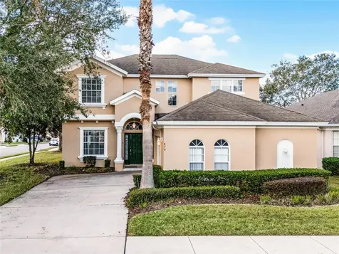 673 Copeland Drive Haines City FL 33844