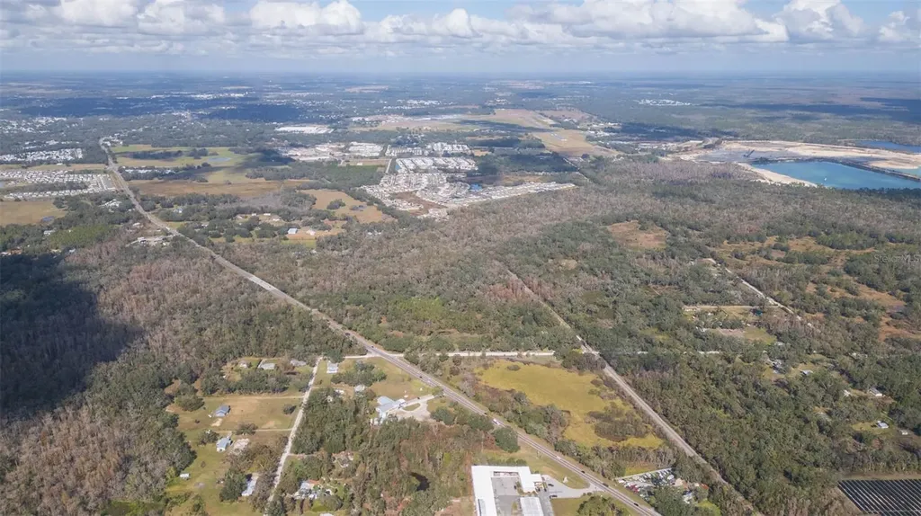2050 Paul S Buchman Highway Zephyrhills FL 33540