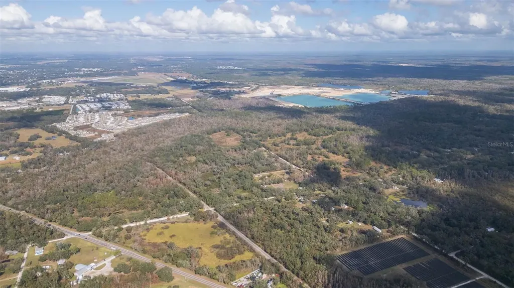 2050 Paul S Buchman Highway Zephyrhills FL 33540
