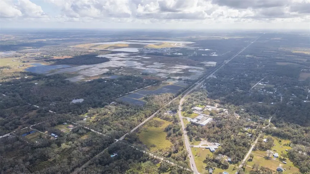 2050 Paul S Buchman Highway Zephyrhills FL 33540