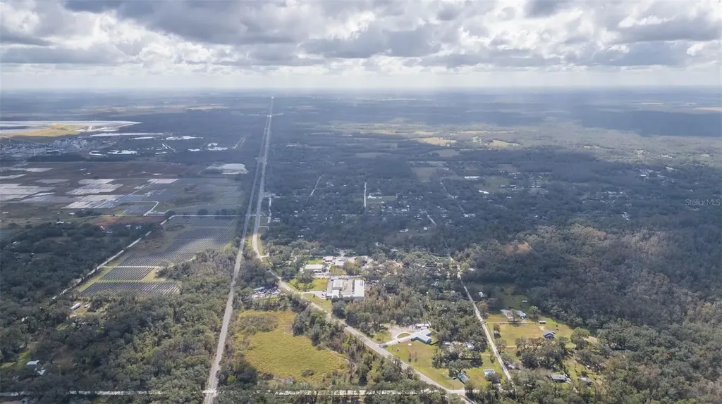 2050 Paul S Buchman Highway Zephyrhills FL 33540