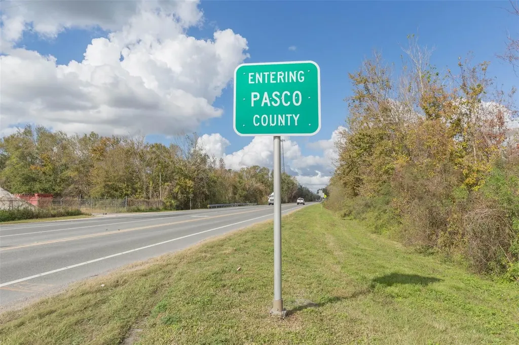 2050 Paul S Buchman Highway Zephyrhills FL 33540