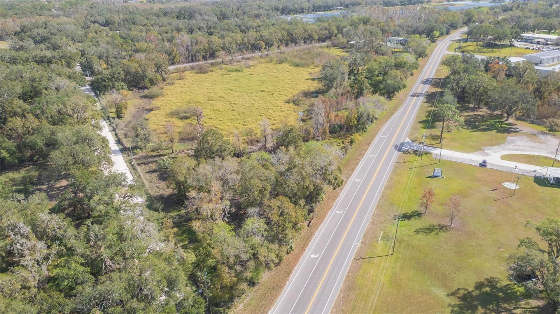 2050 Paul S Buchman Highway Zephyrhills FL 33540
