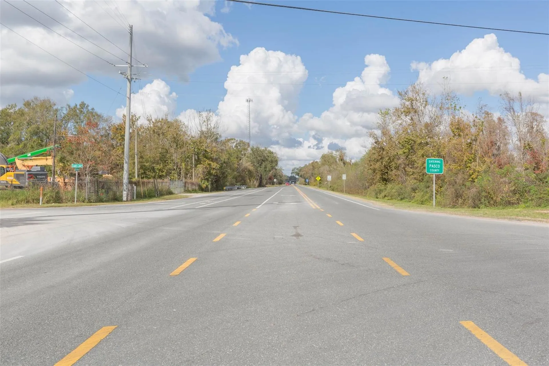 2050 Paul S Buchman Highway Zephyrhills FL 33540