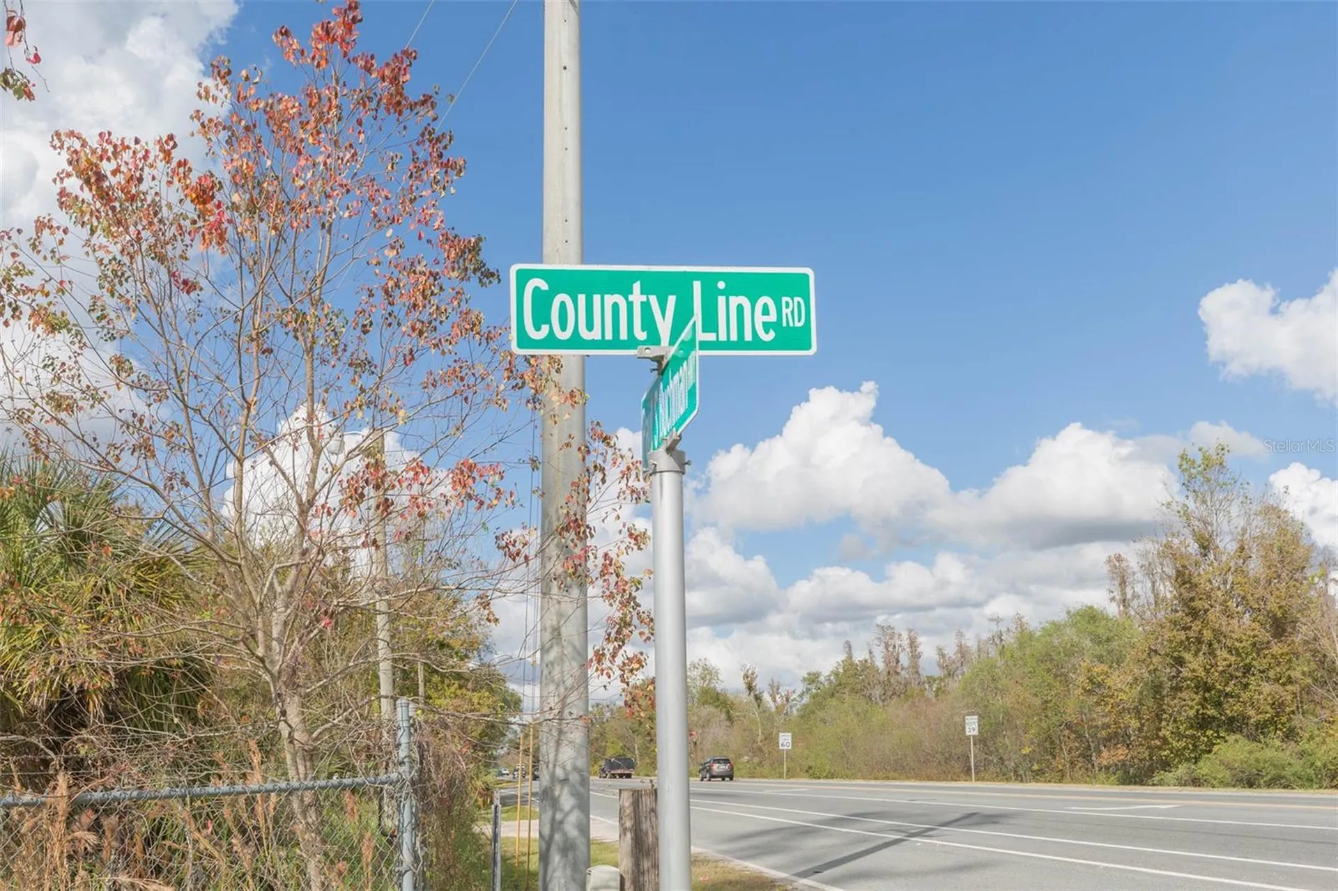 2050 Paul S Buchman Highway Zephyrhills FL 33540