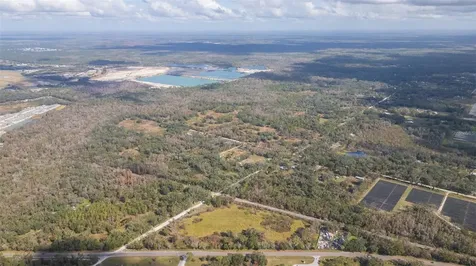 2050 Paul S Buchman Highway Zephyrhills FL 33540