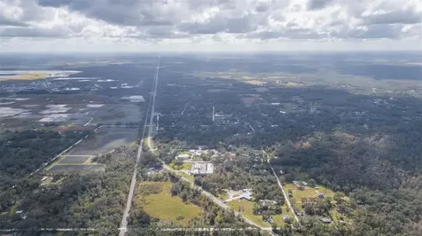 2050 Paul S Buchman Highway Zephyrhills FL 33540