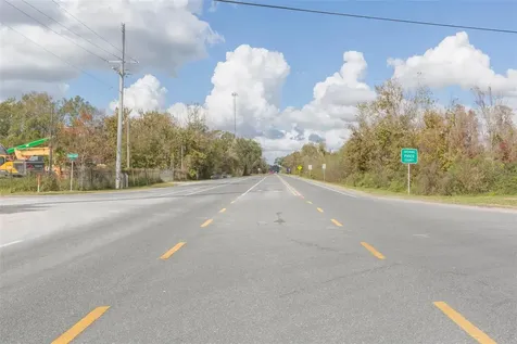 2050 Paul S Buchman Highway Zephyrhills FL 33540