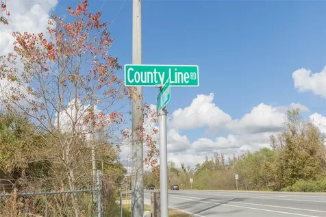 2050 Paul S Buchman Highway Zephyrhills FL 33540