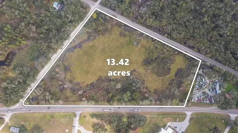 2050 Paul S Buchman Highway Zephyrhills FL 33540