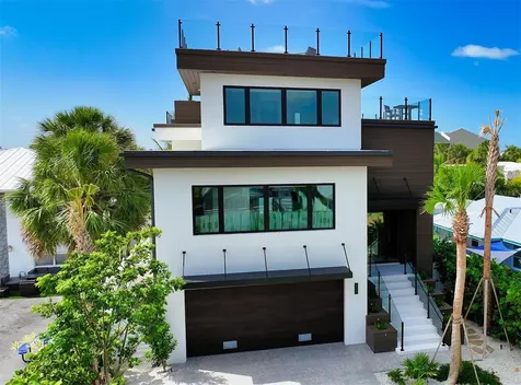 200 Garfield Drive Sarasota FL 34236