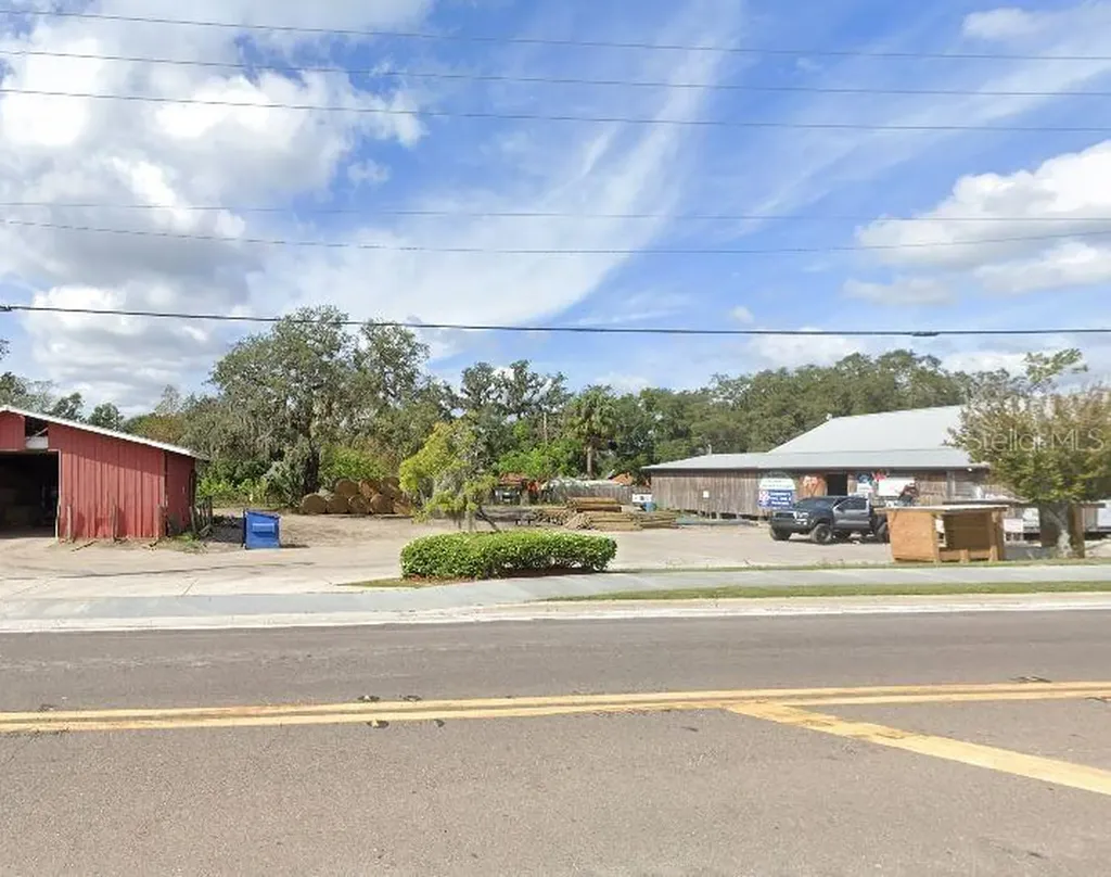 N/a Polk City FL 33868