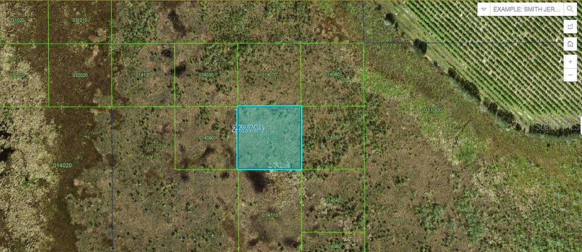 N/a Polk City FL 33868