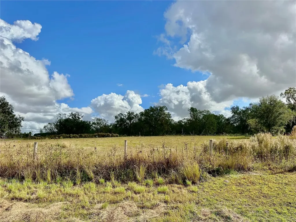 0 Polk Road Wauchula FL 33873