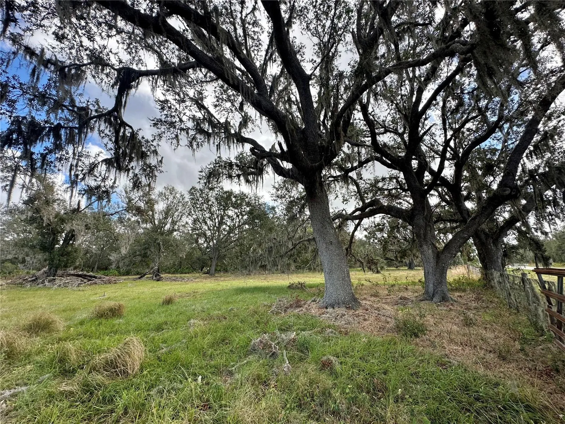 0 Polk Road Wauchula FL 33873