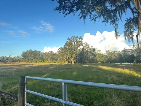 0 Polk Road Wauchula FL 33873