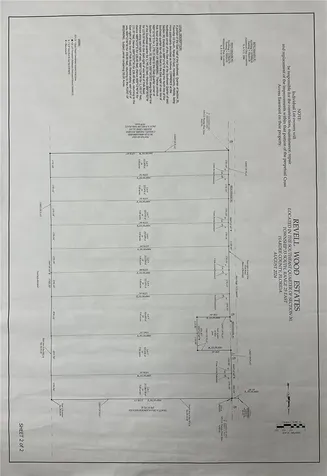 0 Polk Road Wauchula FL 33873