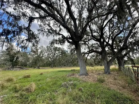 0 Polk Road Wauchula FL 33873