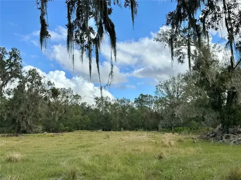 0 Polk Road Wauchula FL 33873
