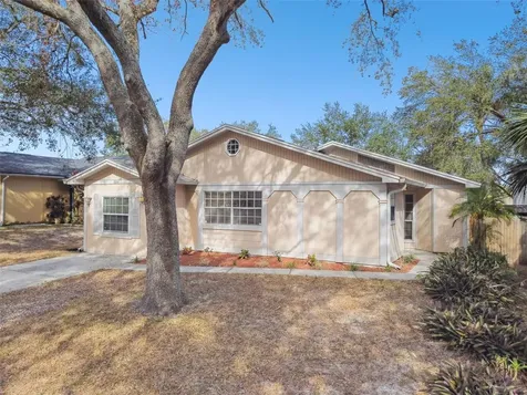 7604 Glades Court Temple Terrace FL 33637