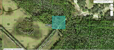 Commonwealth Avenue N Polk City FL 33868