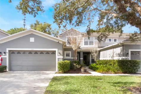 1728 Travertine Terrace Sanford FL 32771