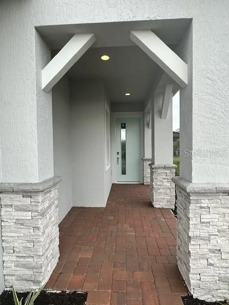 5031 Dancy Lane St Cloud FL 34772