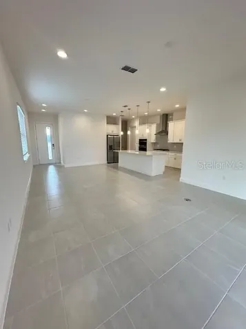 5031 Dancy Lane St Cloud FL 34772