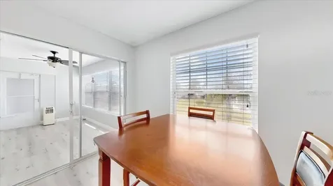 1006 Plantation Drive Kissimmee FL 34741