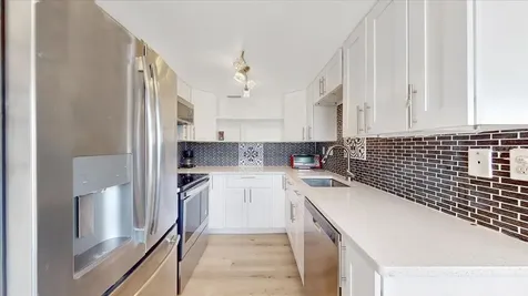 1006 Plantation Drive Kissimmee FL 34741