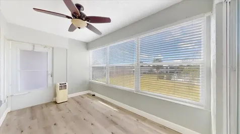 1006 Plantation Drive Kissimmee FL 34741