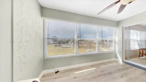 1006 Plantation Drive Kissimmee FL 34741