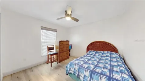 1006 Plantation Drive Kissimmee FL 34741