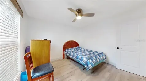 1006 Plantation Drive Kissimmee FL 34741