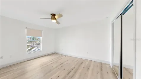 1006 Plantation Drive Kissimmee FL 34741