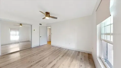 1006 Plantation Drive Kissimmee FL 34741