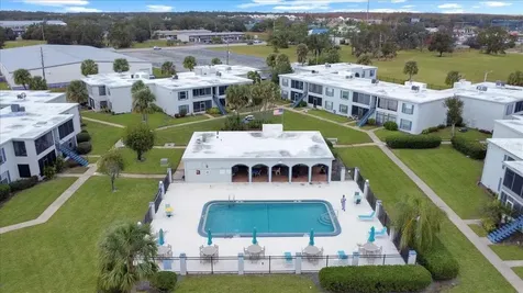 1006 Plantation Drive Kissimmee FL 34741
