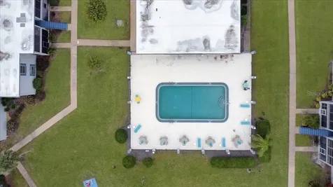 1006 Plantation Drive Kissimmee FL 34741