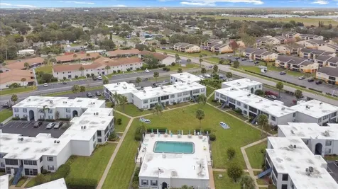 1006 Plantation Drive Kissimmee FL 34741